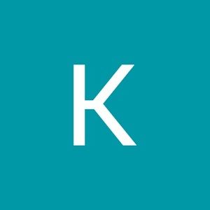 Meet your Posher, Katrianna